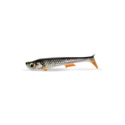 Leurre QUANTUM Tarp Shad 16cm real roach