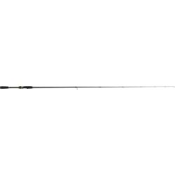 Canne Spinning MEGABASS DESTROYER FRENCH LIMITED 2 - F4-63XS