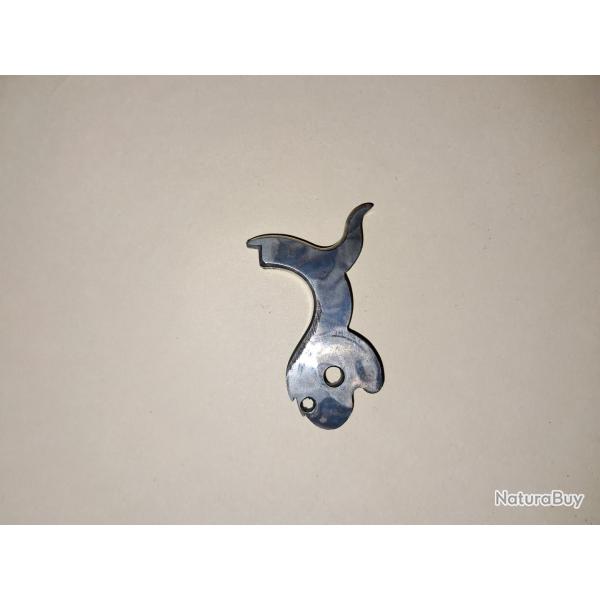 Chien pour Colt 1860 N�1