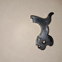 Chien pour Colt 1860 N&deg;2