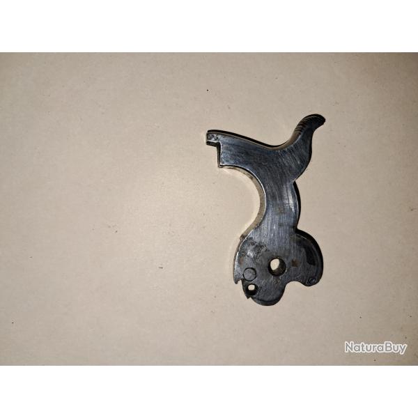 Chien pour Colt 1860 N�2