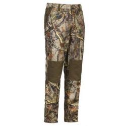 Pantalon de chasse palombe Ghost camo forest PERCUSSION-56