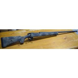 Carabine Bergara B14 WILDERNESS SIERRA cal 300 PRC