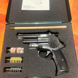 Pistolet Gomm-Cogne SAPL GC 54 DA sans prix de r&eacute;serve