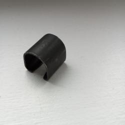 Tunnel de protection du guidon de mauser 98 k