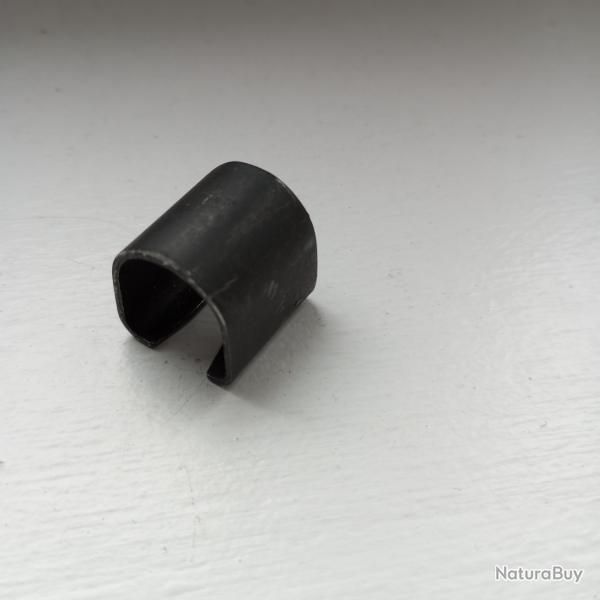 Tunnel de protection du guidon de mauser 98 k