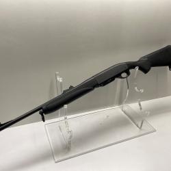 Remington 750 synth&eacute;tique cal 280 rem