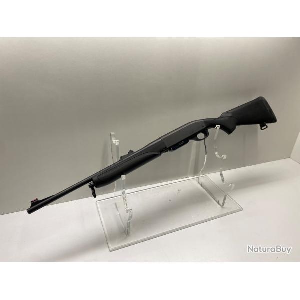 Remington 750 synth�tique cal 280 rem