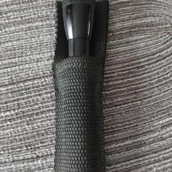 Mini Maglite AA