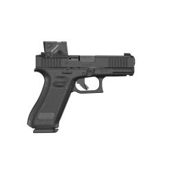 Pistolet Glock 45 Gen5 FS Combo AIMPOINT COA