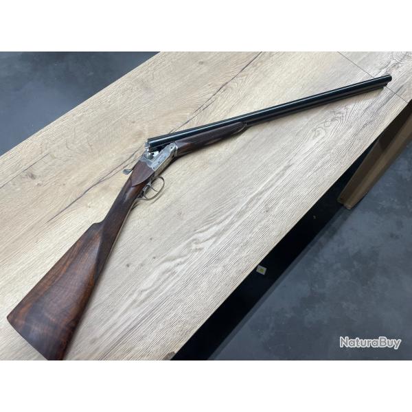 Fusil juxtapos� cal 12 artisan st �tienne