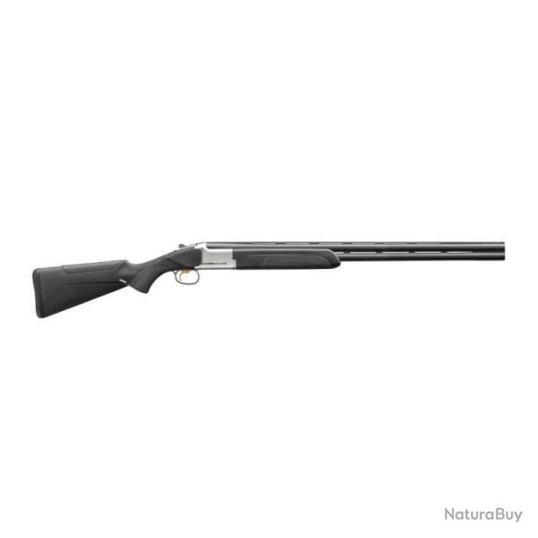 Fusil Browning B525 Composite ADJ calibre 12