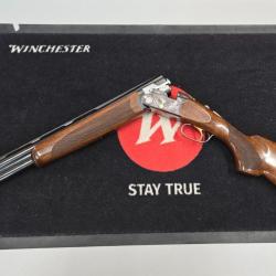 Beretta Ultralight calibre 12