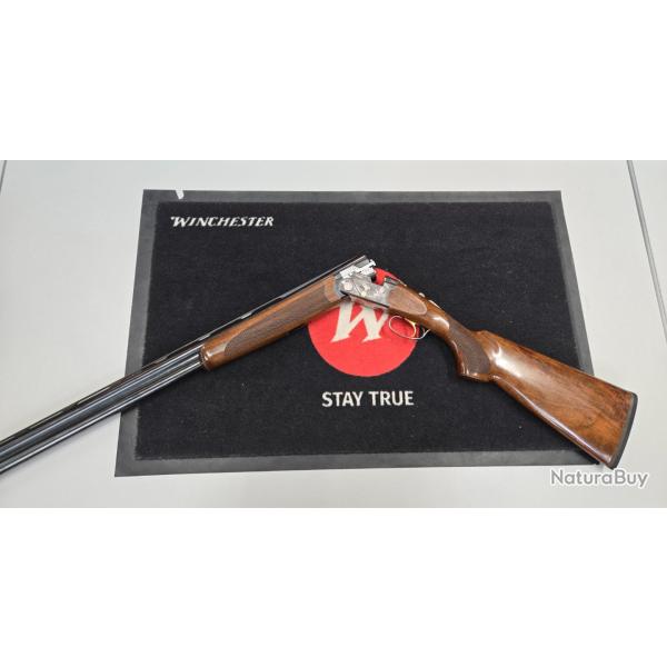 Beretta Ultralight calibre 12