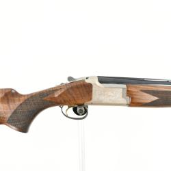 Fusil Browning B525 Game 1 Light cal. 12