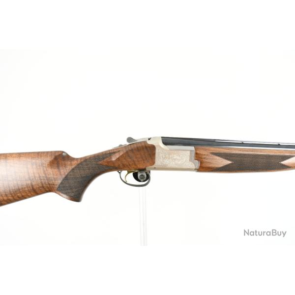 Fusil Browning B525 Game 1 Light cal. 12