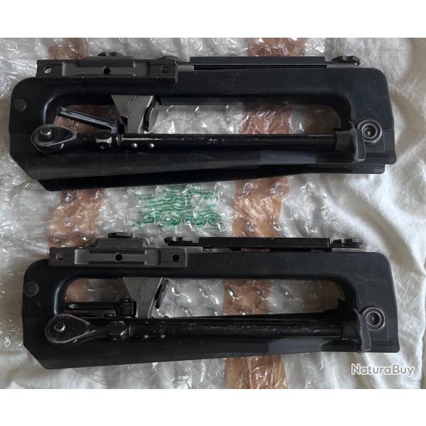 PGMP Famas compl�te