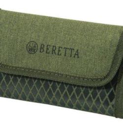 Op&eacute; ! Pochette pour balles Hunter Tech verte marron BERETTA