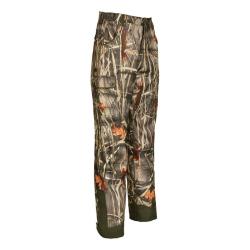 Prix de d&eacute;part &agrave; 1� !! Fuseau Chasse Brocard Ghost camo Wet&Colors Taille 48