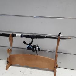 Canne au lanc&eacute; Mitchell CATCH PRO 2 TE-SPIN 180 + moulinet
