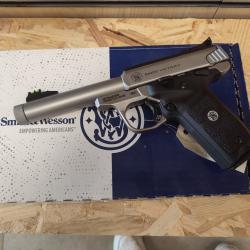 SW22 VICTORY CANON FILETE