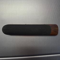 Vends Busq pour TSK avec insert en mousse neuf