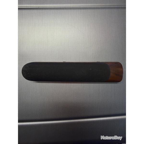 Vends Busq pour TSK avec insert en mousse neuf