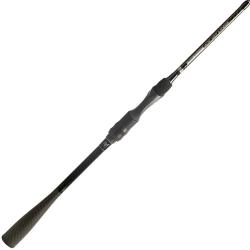 Canne Spinning BFT 92 2 1m98 113g 3 - 12g 143cm Creek Stalker
