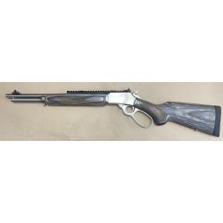 Carabine Marlin 1894 SBL cal. .44 Rem Mag - Cat&eacute;gorie B