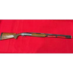 FUSIL BENELLI MOD.828U SPORT CAL.12/76 NEUF 3990� + MALLETTE