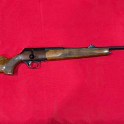 CARABINE CHAPUIS MOD.ROLS CAL.30-06 NEUVE 4150 �