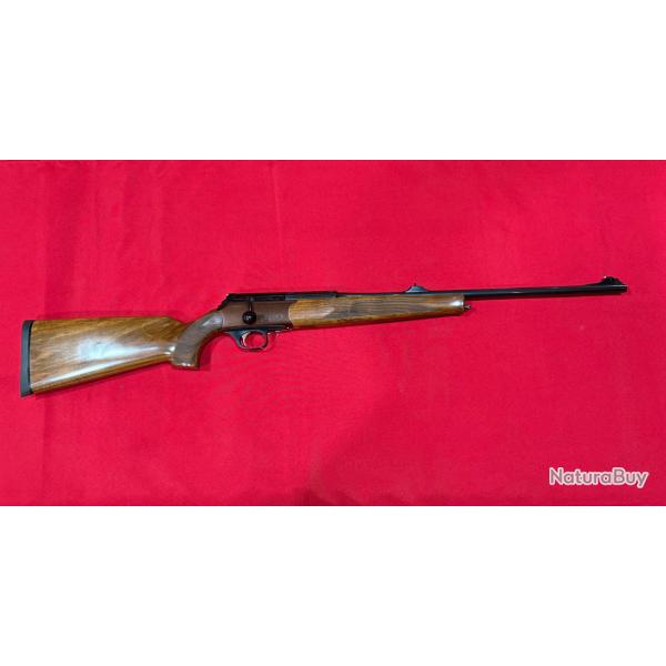 CARABINE CHAPUIS MOD.ROLS CAL.30-06 NEUVE 4150 �