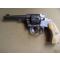 petites annonces chasse p&ecirc;che : COLT POLICE POSITIVE  RARE