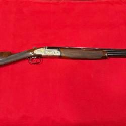VOUZELAUD FUSIL MOD.SUPER IT LUXE CAL.20/76 1990 �