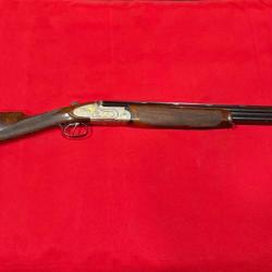 VOUZELAUD FUSIL MOD.SUPER IT LUXE CAL.20/76 1990 �