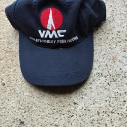 CASQUETTE COLLECTOR