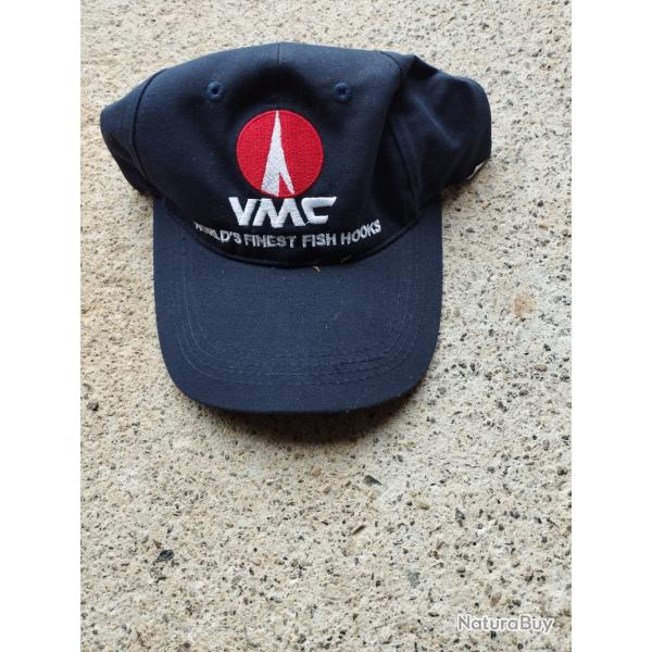 CASQUETTE COLLECTOR