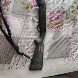 Stoeger p3000