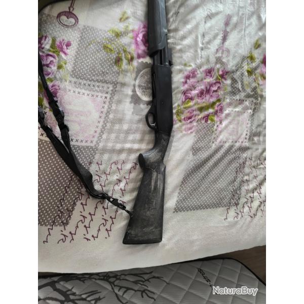 Stoeger p3000