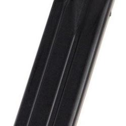 Chargeur Heckel & Koch H&K 12 coups pour mark 23 cal.45acp