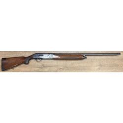 Fusil semi-automatique Beretta A301 12/70