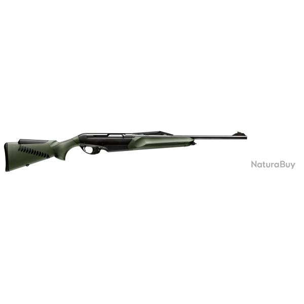 Benelli Argo E Comfortech Vert Cal. 30.06