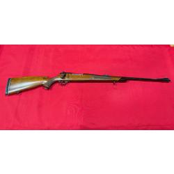 SAUER WEATHERBY CARABINE MOD.MARK IV CAL.300 WEATHERBY MAGNUM 1490 � EXCELLENT ETAT