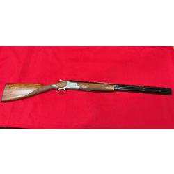 FUSIL BROWNING MOD.125B2G CAL.12/70 TRES BON ETAT 3290 �