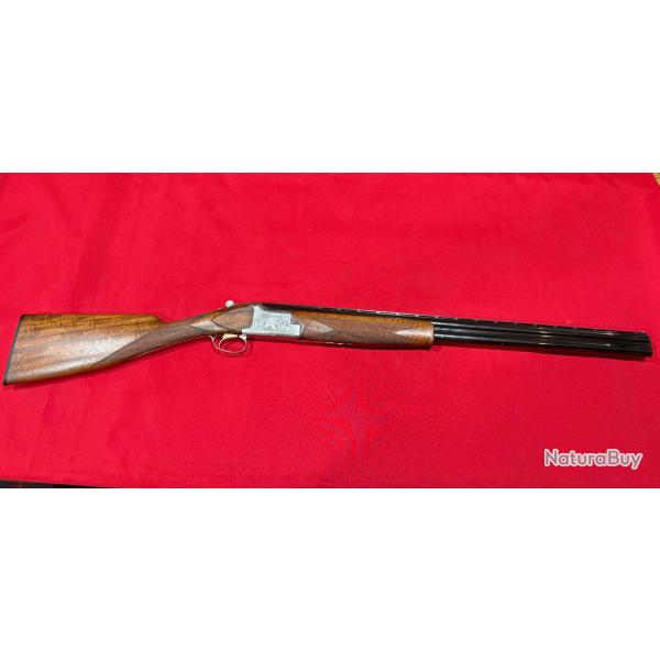 FUSIL BROWNING MOD.125B2G CAL.12/70 TRES BON ETAT 3290 �