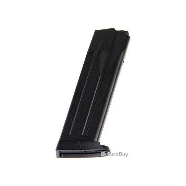 Chargeur Heckel & Koch H&K 13 coups pour usp standard cal.40 S&W
