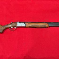 BERETTA FUSIL MOD.S686 SPECIAL CAL.12/76 TRES BON ETAT 890 �