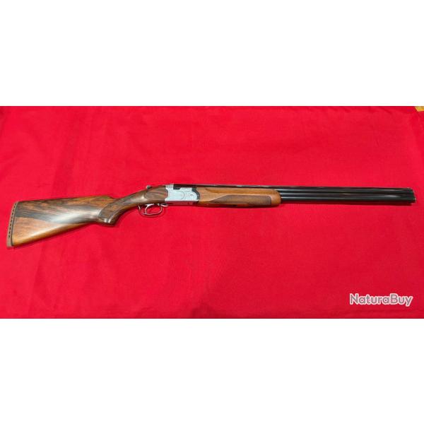BERETTA FUSIL MOD.S686 SPECIAL CAL.12/76 TRES BON ETAT 890 �