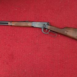 Winchester 94