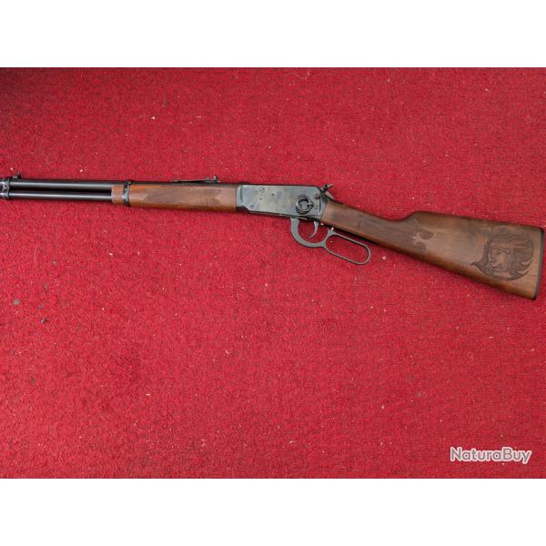 Winchester 94